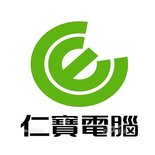 电子企业