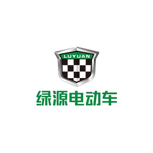 电动车企业