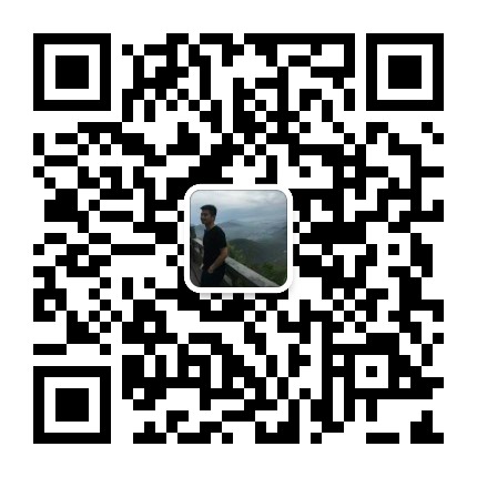 二维码图片