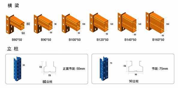 1619168969180104.jpg 立柱.jpg
